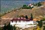 Bhutan Capital Cultural Tour