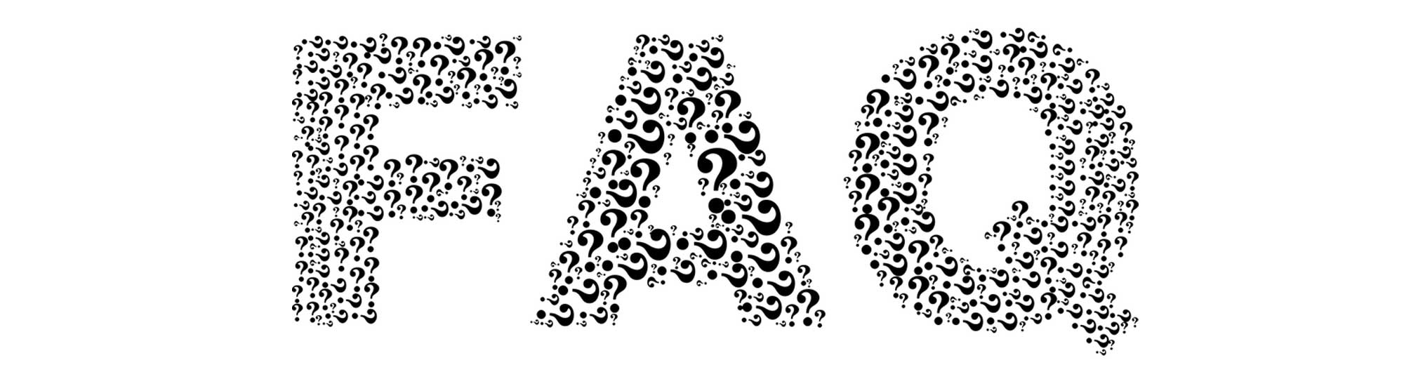 FAQ: t2australia