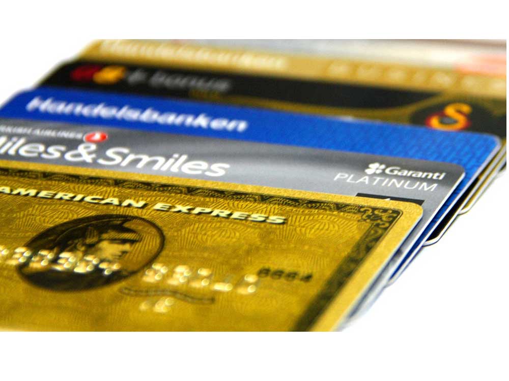 payment option t2bhutan