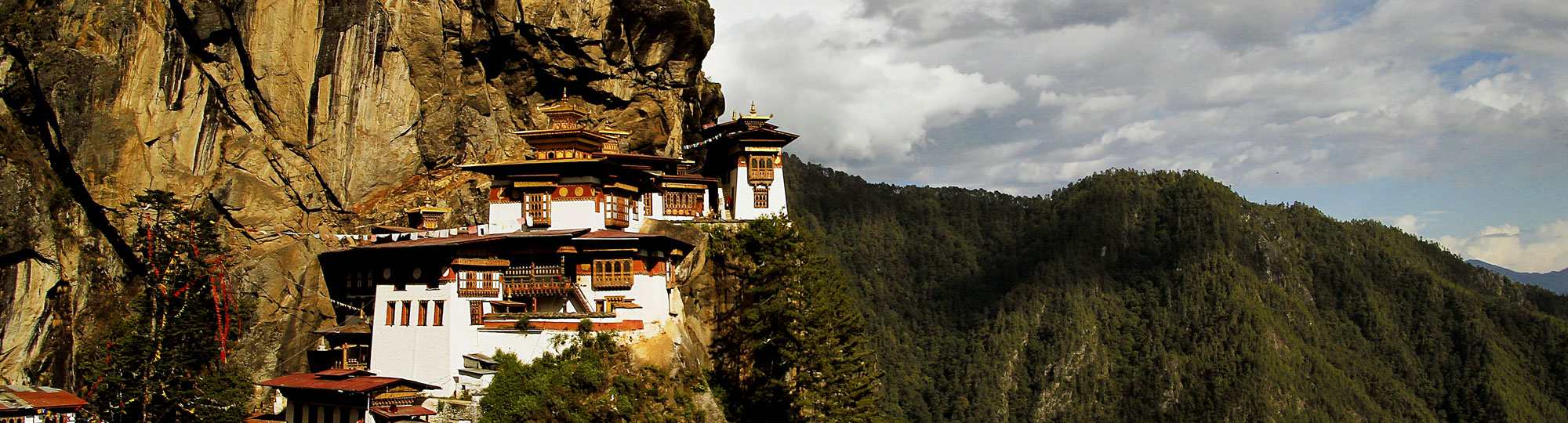 t2bhutan.com